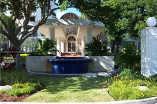 1000 Quayside Terrace, Miami, FL 33138 - Photo 45