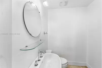 3131 NE 188th St #2-705, Aventura, FL 33180 - Photo 15