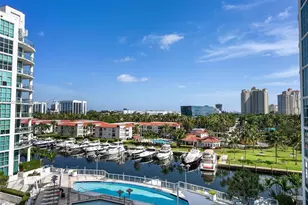 3131 NE 188th St, Aventura, FL 33180 - Photo 17