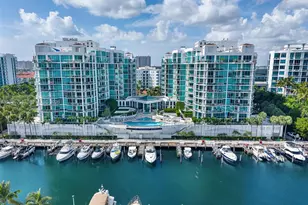 3131 NE 188th St, Aventura, FL 33180 - Photo 1