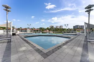 3131 NE 188th St, Aventura, FL 33180 - Photo 19