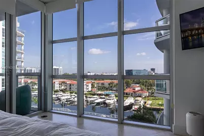 3131 NE 188th St #2-705, Aventura, FL 33180 - Photo 11