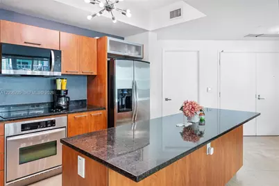 3131 NE 188th St #2-705, Aventura, FL 33180 - Photo 5