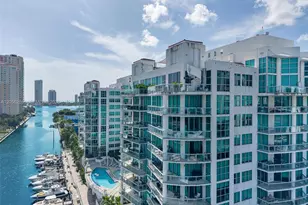 3131 NE 188th St, Aventura, FL 33180 - Photo 21