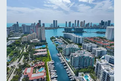 3131 NE 188th St #2-705, Aventura, FL 33180 - Photo 23