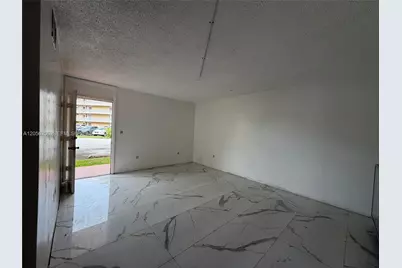 2980 Point East Dr #D102, Aventura, FL 33160 - Photo 7