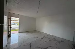 2980 Point E Dr, Aventura, FL 33160 - Photo 7