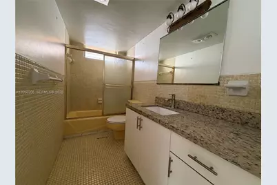 2980 Point East Dr #D102, Aventura, FL 33160 - Photo 5