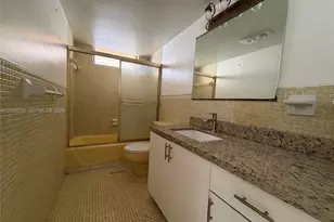 2980 Point E Dr, Aventura, FL 33160 - Photo 5
