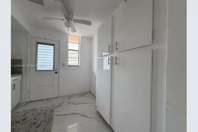 2980 Point East Dr #D102, Aventura, FL 33160 - Photo 11