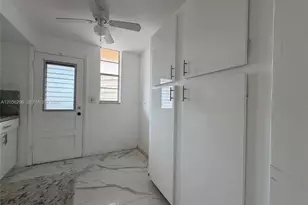 2980 Point E Dr, Aventura, FL 33160 - Photo 11