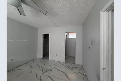 2980 Point East Dr #D102, Aventura, FL 33160 - Photo 1