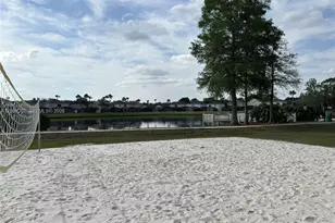 1037 Park Ridge, Kissimmee, FL 34746 - Photo 15