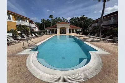 1037 Park Ridge Cir, Kissimmee, FL 34746 - Photo 5