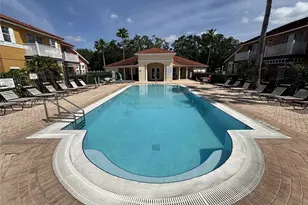 1037 Park Ridge, Kissimmee, FL 34746 - Photo 5