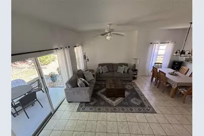 1037 Park Ridge Cir, Kissimmee, FL 34746 - Photo 25