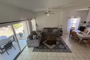 1037 Park Ridge, Kissimmee, FL 34746 - Photo 25