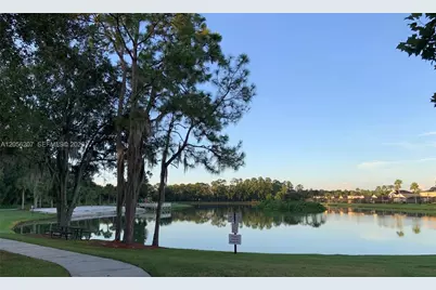 1037 Park Ridge Cir, Kissimmee, FL 34746 - Photo 13