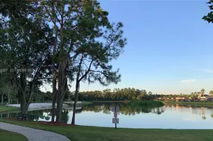 1037 Park Ridge, Kissimmee, FL 34746 - Photo 13