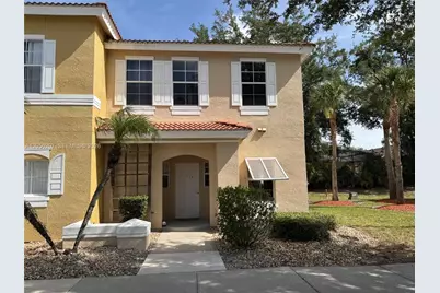 1037 Park Ridge Cir, Kissimmee, FL 34746 - Photo 21