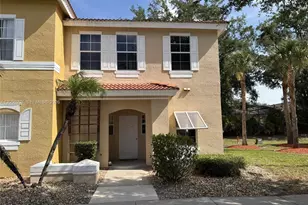 1037 Park Ridge, Kissimmee, FL 34746 - Photo 21