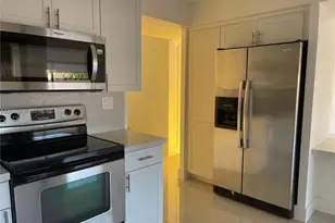 8947 SW 149th Pl, Miami, FL 33196 - Photo 3