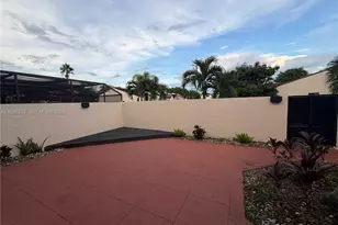8947 SW 149th Pl, Miami, FL 33196 - Photo 21
