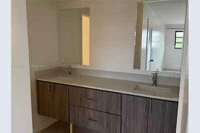 8947 SW 149th Pl, Miami, FL 33196 - Photo 19