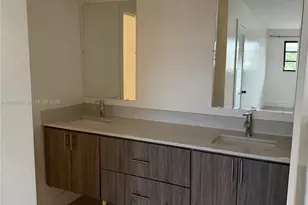 8947 SW 149th Pl, Miami, FL 33196 - Photo 19