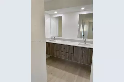 8947 SW 149th Pl, Miami, FL 33196 - Photo 7