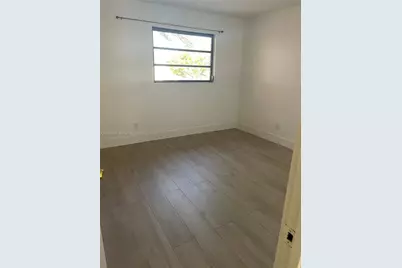 8947 SW 149th Pl, Miami, FL 33196 - Photo 9