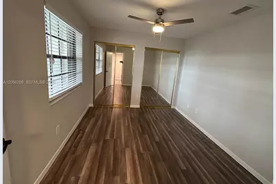 1197 Washington Cir #1197A, Homestead, FL 33034 - Photo 11
