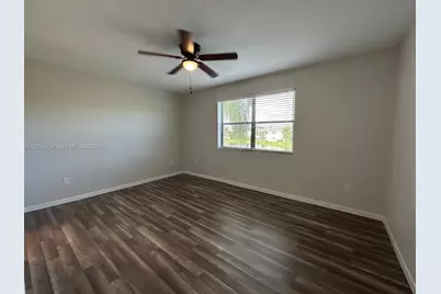 1197 Washington Cir #1197A, Homestead, FL 33034 - Photo 19