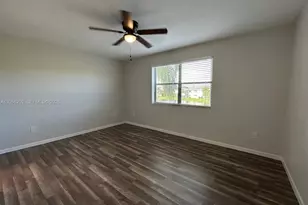 1197 Washington Cir, Homestead, FL 33034 - Photo 19