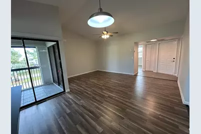 1197 Washington Cir #1197A, Homestead, FL 33034 - Photo 17