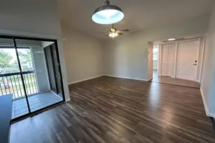 1197 Washington Cir, Homestead, FL 33034 - Photo 17