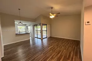 1197 Washington Cir, Homestead, FL 33034 - Photo 13
