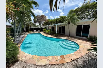 9340 Jamaica Dr, Cutler Bay, FL 33189 - Photo 17