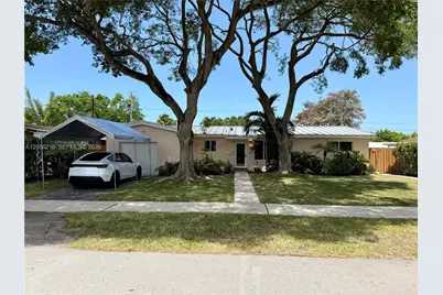 9340 Jamaica Dr, Cutler Bay, FL 33189 - Photo 1