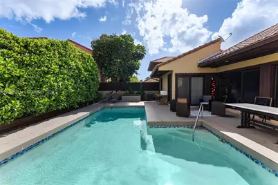 1017 NE 202nd Ln, Miami, FL 33179 - Photo 17