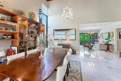1017 NE 202nd Ln, Miami, FL 33179 - Photo 5