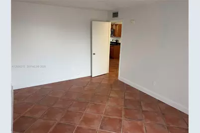 1801 S Treasure Dr #510, North Bay Village, FL 33141 - Photo 13