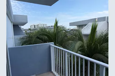 1801 S Treasure Dr #510, North Bay Village, FL 33141 - Photo 17