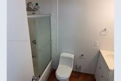 1801 S Treasure Dr #510, North Bay Village, FL 33141 - Photo 11