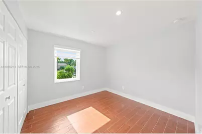 7324 SW 134th Ct, Miami, FL 33183 - Photo 31