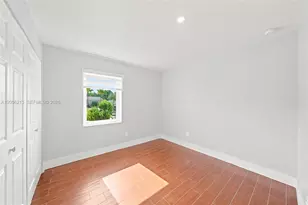 7324 SW 134th Ct, Miami, FL 33183 - Photo 31