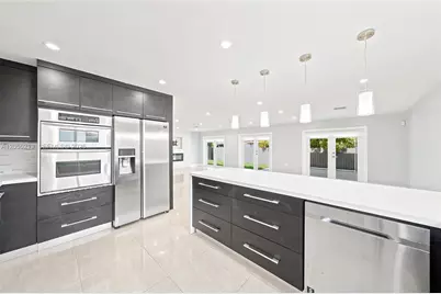 7324 SW 134th Ct, Miami, FL 33183 - Photo 23