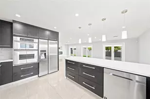 7324 SW 134th Ct, Miami, FL 33183 - Photo 23