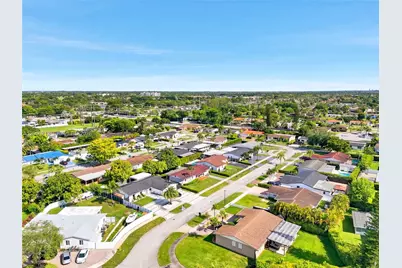 7324 SW 134th Ct, Miami, FL 33183 - Photo 11