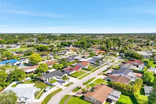 7324 SW 134th Ct, Miami, FL 33183 - Photo 11